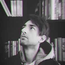 Indie-Autor:innen und Selfpublisher:innen auf Indie-Autoren Bücher