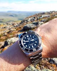Welcher Japanische Uhrenhersteller Ist Euer Favorit Uhrenarmband Uhrenliebe Uhr Uhren Damenuhren Herrenuhren Armbandu Rolex Watches Seiko Accessories
