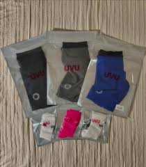 black friday running pickups — “graceful pursuit of a superior self” @uvu  RunningThreads