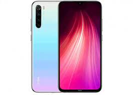 From i0.wp.com 5 hp realme harga 2 jutaan terbaik 2021 teknolalat merek baru: 15 Hp Gaming 2 Jutaan Terbaik 2021 Lancar Main Pubg Pricebook