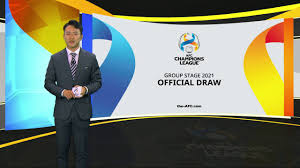 Keep up with the latest news, photo albums, videos, fixtures, team profiles and statistics. Acl 2021 Group Stage Draw Recap Show