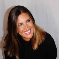 112000+ "Corinne" profiles