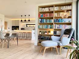 Steve leung, everyday living is a lifestyle online shop that provides new shopping experience and platform and sells high quality home accessories and interior. 19 Reading Nook Design Ideas For Your Home Extra Space Storage