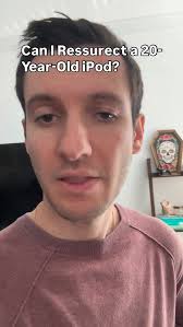 I spent months trying to turn