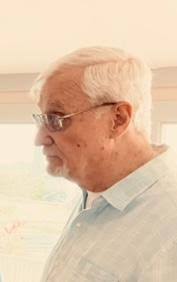 Frederic Class of 1963 holds reunion Members of the Frederic High School  Class of 1963 held their 60th reunion Thursday, Oct. 5 at the Village  Pizzeria in Dresser. Shown back row (