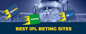 It's essential for sports betting though, as the better the odds are, the more cash you'll make if you win. Pl Betting 2021 In India