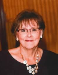 Obituary information for Donna M. Clary