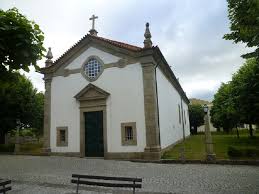 After booking, all of the property's details, including telephone and address, are provided in your booking confirmation and your account. 15 Best Things To Do In Tondela Portugal The Crazy Tourist