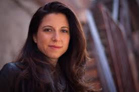 Women in Science You Should Be Following On Social Media