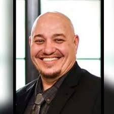 Obituary for Rodney Phillip Richards