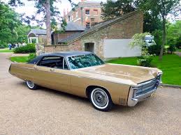 Image result for Dark Briar 1969 Imperial
