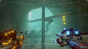 We did not find results for: Project Remedium Torrent Download For Pc