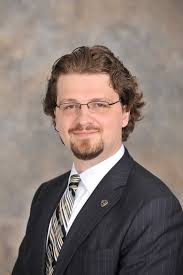 2014-2015 Exam Passers