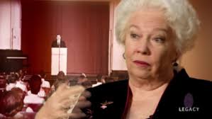 Will You Trust Me?: Ann Bowman