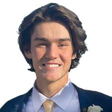 Headstorm Internship Program » Headstorm