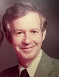 Obituary information for James Lannie Sullivan