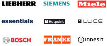 So if you have small space and planning to it's one of the oldest german kitchen appliance manufacturer companies in this world. German Kitchens Brands Best Kitchen Design