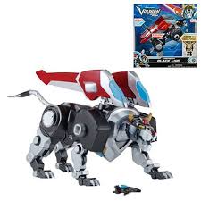 Radio code service compatible with land rover. Voltron Legendary Defender Black Lion Intelli Tronic Combinable Figure Voltron Black Lion Black Lion Voltron Green Lion