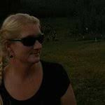 Dawn Capps's Instagram, Twitter & Facebook