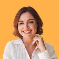 3300+ "Ferrer Ferrer" profiles