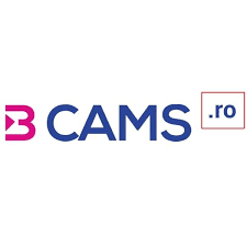 Sepuluh soal toefl dan kunci jawaban di atas bisa dijadikan pemanasan. Bcams Evenement Qui Reunis Les Studios Et Les Cammsites