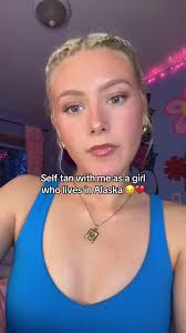 Vanessa Marie Fotografin