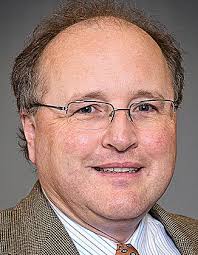 Fall 2022 Department of Mechanical Engineering and Materials Science  Newsletter by PITT