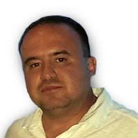 Jose Ramon Escoto Castellanos Email & Phone Number