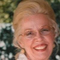 Carry Anderson's Instagram, Twitter & Facebook