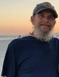 Steve Howerton's Instagram, Twitter & Facebook