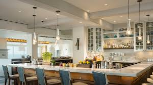 What are the cleanliness and hygiene measures currently in place. Cliff House Maine Hotel Review Conde Nast Traveler