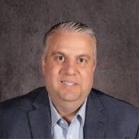 Planstin Administration Management Team