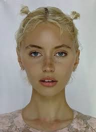 Dana Buttner's Instagram, Twitter & Facebook