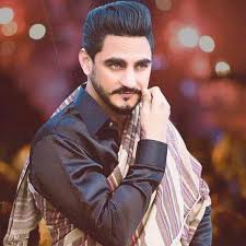 First of all punjabi people produce music using traditional punjabi musical instruments like tumbi in punjabi music there are many other popular singers available but here in this article we include only. The Top 7 Punjabi Artists You Should Be Following