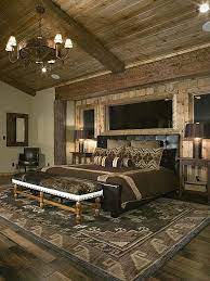 Country themed bedrooms shabby chic bedrooms bedroom themes bedroom decor bedroom ideas bedroom furniture barn shop rustic bedding, lodge, western & cabin bedding sets. Western Themed Bedroom Ideas Design Corral