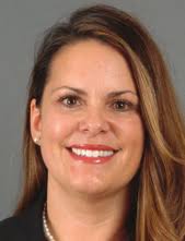 15DF3508_Bay Area_EVENTS