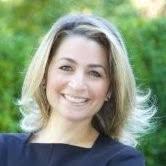 20+ "Amy Falke" profiles