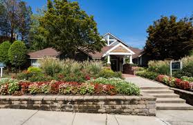 Maybe you would like to learn more about one of these? Canopy At Baybrook Charlotte Nc Apartments For Rent