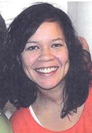 Martin, Adrianne Ruth