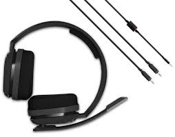 Leg dir das a10 headset für die xbox zu: Astro A10 Headests Fur Xbox Astro Gaming