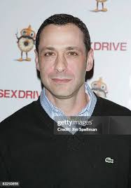 265 Morgenstein Stock Photos, High-Res Pictures, and Images