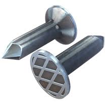 Nov 15, 2021 · pc building simulator level 30 save Level Up Table Simcity Buildit Wiki Fandom