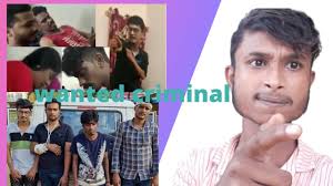 Boke ridoy babo / dimasukin botol ke dalam alat pital juni 28, 2021. Wanted Criminal Hridoy Babu Hridoy Babu Tiktok Star Hridoy Babu News Live Youtube