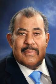 Henry H. Caldwell Obituary in Atlanta at Smith, Dennis-Smith Funeral Home