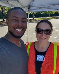 Anthony Amos (@famous_amospres) • Instagram photos and videos