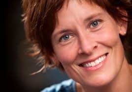 THE WAY WE TALK: KCAT presents stern, witty play about life, ennui, dying