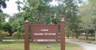 Terletak di selatan semenanjung malaysia, negeri johor kaya dengan destinasi pelancongan semula jadi. 11 Tempat Menarik Di Muar Yang Pasti Buatkan Anda Tak Sabar Nak Ke Sana Bidadari My