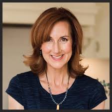 Nutrition Support with Abby White-Bliss — K Fit Studio