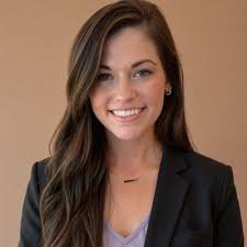 Excited to be included