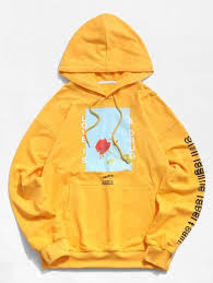 They Are Beautiful Lovable And Affordable You Deserve It Hoodies Graphic Hoodies Hoodie 2xl